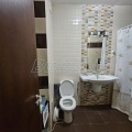Продава 2-СТАЕН, град Варна, Галата • 149900 € • 49900344 — Holmes.bg