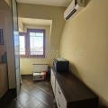 Продава 2-СТАЕН, град Варна, Галата • 149900 € • 49900344 — Holmes.bg
