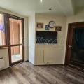 Продава 2-СТАЕН, град Варна, Галата • 149900 € • 49900344 — Holmes.bg