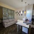 Продава 2-СТАЕН, град Варна, Галата • 149900 € • 49900344 — Holmes.bg