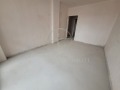 Продава 2-СТАЕН, град Пловдив, Южен • 103699 € / 202817.62 лв. • 86495484 6