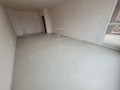 Продава 2-СТАЕН, град Пловдив, Южен • 103699 € / 202817.62 лв. • 86495484 3