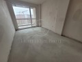 Продава 2-СТАЕН, град Пловдив, Южен • 103699 € / 202817.62 лв. • 86495484 5