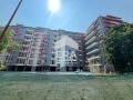 Продава  2-стаен град София , Левски Г , 60 кв.м | 27633678 - изображение [6]