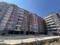 Продава  2-стаен град София , Левски Г , 60 кв.м | 27633678 - изображение [2]