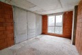 Продава  2-стаен град София , Левски Г , 60 кв.м | 27633678 - изображение [5]