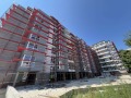 Продава  2-стаен град София , Левски Г , 60 кв.м | 27633678