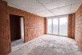 Продава  2-стаен град София , Левски Г , 60 кв.м | 27633678 - изображение [4]