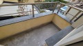 Продава  2-стаен град София , Хиподрума , 61 кв.м | 88525939 - изображение [12]