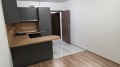Продава  2-стаен град София , Хиподрума , 61 кв.м | 88525939 - изображение [3]