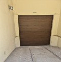 Продава  3-стаен град София , Център , 91 кв.м | 79921323 - изображение [16]