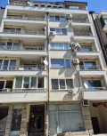 Продава  3-стаен град София , Център , 91 кв.м | 79921323 - изображение [15]
