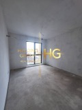 Продава 3-СТАЕН, град Варна, Бриз • 310000 € • 33754926 — Holmes.bg