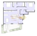 Продава 3-СТАЕН, град Варна, Бриз • 310000 € • 33754926 — Holmes.bg