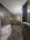 Продава 3-СТАЕН, град Варна, Бриз • 310000 € • 33754926 — Holmes.bg