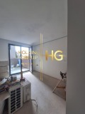 Продава 3-СТАЕН, град Варна, Бриз • 310000 € • 33754926 — Holmes.bg