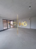 Продава 3-СТАЕН, град Варна, Бриз • 310000 € • 33754926 — Holmes.bg