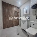 Продава  3-стаен град София , Модерно предградие , 89 кв.м | 19327992 - изображение [13]