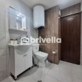 Продава  3-стаен град София , Модерно предградие , 89 кв.м | 19327992 - изображение [14]