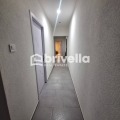 Продава  3-стаен град София , Модерно предградие , 89 кв.м | 19327992 - изображение [10]