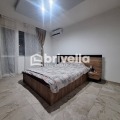 Продава  3-стаен град София , Модерно предградие , 89 кв.м | 19327992 - изображение [12]