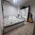 Продава  3-стаен град София , Модерно предградие , 89 кв.м | 19327992 - изображение [9]