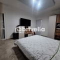 Продава  3-стаен град София , Модерно предградие , 89 кв.м | 19327992 - изображение [5]