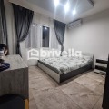 Продава  3-стаен град София , Модерно предградие , 89 кв.м | 19327992 - изображение [8]