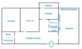 Продава  3-стаен град София , Модерно предградие , 89 кв.м | 19327992 - изображение [15]