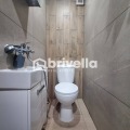 Продава  3-стаен град София , Модерно предградие , 89 кв.м | 19327992 - изображение [7]