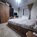 Продава  3-стаен град София , Модерно предградие , 89 кв.м | 19327992 - изображение [11]