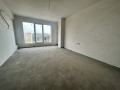 Продава 3-СТАЕН, град Велико Търново, Зона Б • 157000 € / 307065.31 лв. • 50932429 3