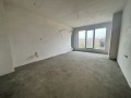 Продава 3-СТАЕН, град Велико Търново, Зона Б • 157000 € / 307065.31 лв. • 50932429 2