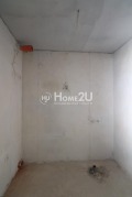 Продава  3-стаен град София , Кръстова вада , 118 кв.м | 86445954 - изображение [11]