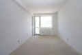 Продава  3-стаен град София , Кръстова вада , 118 кв.м | 86445954 - изображение [9]