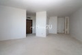 Продава  3-стаен град София , Кръстова вада , 118 кв.м | 86445954 - изображение [8]