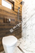 Продава  3-стаен град София , Център , 75 кв.м | 90786081 - изображение [16]