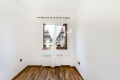 Продава  3-стаен град София , Център , 75 кв.м | 90786081 - изображение [15]