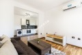 Продава  3-стаен град София , Център , 75 кв.м | 90786081 - изображение [2]