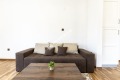Продава  3-стаен град София , Център , 75 кв.м | 90786081 - изображение [9]