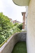 Продава  3-стаен град София , Център , 75 кв.м | 90786081 - изображение [11]