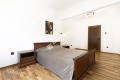 Продава  3-стаен град София , Център , 75 кв.м | 90786081 - изображение [14]