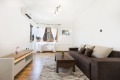 Продава  3-стаен град София , Център , 75 кв.м | 90786081 - изображение [3]
