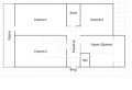 Продава  3-стаен град Варна , Владислав Варненчик 1 , 82 кв.м | 41526215 - изображение [8]
