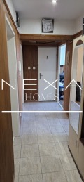 Продава  3-стаен град Варна , Владислав Варненчик 1 , 82 кв.м | 41526215 - изображение [7]