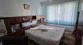 Продава  3-стаен град Варна , Владислав Варненчик 1 , 82 кв.м | 41526215 - изображение [4]