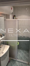 Продава  3-стаен град Варна , Владислав Варненчик 1 , 82 кв.м | 41526215 - изображение [6]