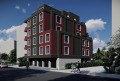 Продава 4-СТАЕН, град София, Овча купел • 281030 € / 549646.90 лв. • 71753818 2