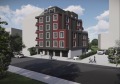 Продава 4-СТАЕН, град София, Овча купел • 281030 € / 549646.90 лв. • 71753818 1
