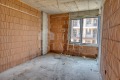 Продава МЕЗОНЕТ, град София, Красна поляна 3 • 360000 € • 52006959 — Holmes.bg